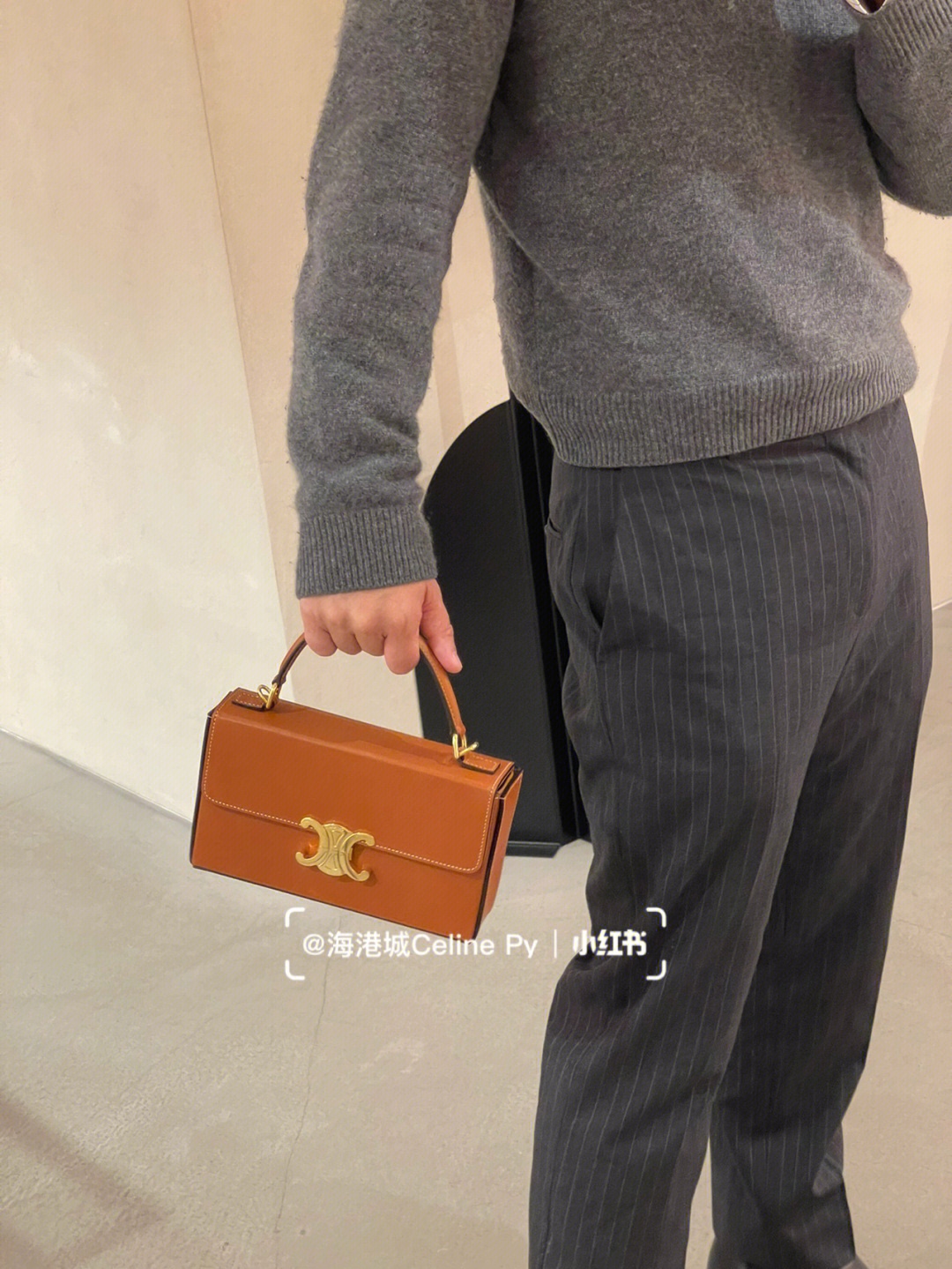 Celine Satchel Bags